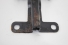 Suporte Central Banco Tras Jeep Renegade 15/18 Usado (038)