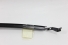 Guia Vidro Porta Tras Ld Hilux Sw4 16/20 Usado (543)