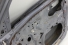 Porta Dianteira Ld Hilux Sw4 97/01 Usado (323)