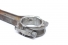 Biela Motor 2.5 Diesel L200 Outdoor 04/12 Usado (065)