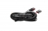 Farol Auxiliar Triton Hpe 13/14 Pajero Dakar 08/12 Kit