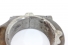 Biela Motor 2.5 Diesel L200 Outdoor 04/12 Usado (077)