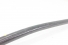Barra Direção Longa Vw 8-120 00/12 Usado (351)