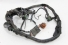 Chicote Farol Ld/Le S10 01/11 Usado (388)