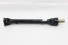 Cardan Dianteiro L200 Sport 04/11 Usado (195)