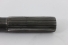 Eixo Entalhado F-1000 72/92 Usado (976)