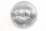 Sealed Beam 75w X 50w Acd10 Cd60 D70 66/85 Veraneio 66/88 Mb 1111/1113 .../81 12v