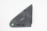 Acabamento Ext Retrovisor Ld Besta 98/04 Usado (252)