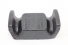 Calço Guia Grampo Feixe Mola Diant Vw 15-180 08/12 Usado (474)