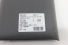 Acabamento Sup Coluna Central Cinto Ld L200 Sport 04/11 Usado (072)