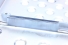 Estribo Mb 1620/1622/1638 Zincado
