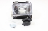 Farol Mb 1113/1513/... Cara Preta Superior Rossi (Original)