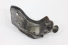 Suporte Cabeçote (Menor) 3.0 Diesel Hilux 05/11 Usado (593)