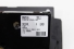 Cinzeiro Painel Ranger 09/12 Usado (343)