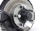 Braço Completo Suspensão Diant Ld F-1000 93/98 Usado (572)