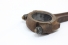Biela Motor 2.7 Gasolina Topic 94/98 Usado (197)