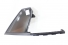 Vidro Fixo Porta Diant Ld Peugeot 2008 Griffe 15/20 Usado (395)