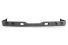 Spoiler Vw 23.220/24.220 Titan Especial 2 Farol Redondo