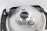 Farol Mb 608 Le