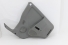 Forro Porta Dianteira Ld Master 10/13 Usado (026)