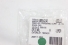 Parafuso Parabarro Diant Jg Tracker 20/23 Usado (240)
