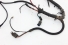 Chicote Motor Cherokee Limited 93/98 Usado (313)