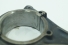 Biela F-1000 72/92 Usado (340)