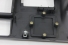 Moldura  Painel Instrumentos F-250/F-350/F-4000 4x2 99/... Plastico