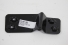 Suporte Frontal Paralama Cargo 816s Le