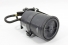 Filtro Canister Cherokee Laredo 99/04 Usado (096)