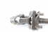 Cruzeta Coluna Direção 3.0 Diesel Hilux 05/11 Usado (413)