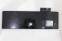 Tampa Porta Luvas F-1000 72/92 Usado (136)
