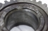 Engrenagem Re S10 95/08 Usado (833)