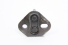 Batente Trava Banco Traseiro Ld Hilux Sw4 92/95 Usado (429)