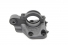 Suporte Semi Eixo Land Rover Freelander 2 2008-2010 Usado (180)