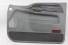 Forro Porta Dianteira Ld F-250 99/12 Usado (298)