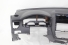 Capa Painel Sportage 05/10 Usado (842)