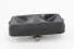 Lanterna Teto Central Opala 82/92 Usado (282)