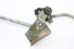Cano Óleo Direção 3.3 V6 Gasolina Pathifinder Se 98/04 Usado (006)