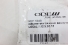 Emblema 'Srv' Hilux/ Sw4 05/15