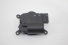 Atuador Caixa Evaporadora Jeep Renegade 15/18 Usado (911)