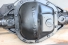 Diferencial Traseiro 18x49 Revisado F-1000 93/95 Usado (833)