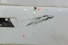 Porta Traseira Ld Blazer 95/00 Usado (225)