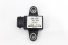Sensor Velocidade Sorento 05/09 Usado (401)