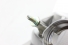 Lanterna Dianteira Mb 709/710/912/914 Cristal (Sinalsul) Ld