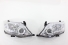 Farol Dianteiro (Par) Hilux Sw4 12/15 Usado (919)