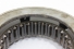 Conjunto Sincronizador 4 e 5 D-70 70/82 Usado (749)
