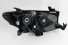 Farol Hilux Sw4 09/11 (Tyc) Le