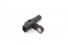 Sensor Fase Rav4 06/11 Usado (117)
