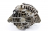 Alternador Mitsubishi Pajero Sport 2006-2011 Usado (975)